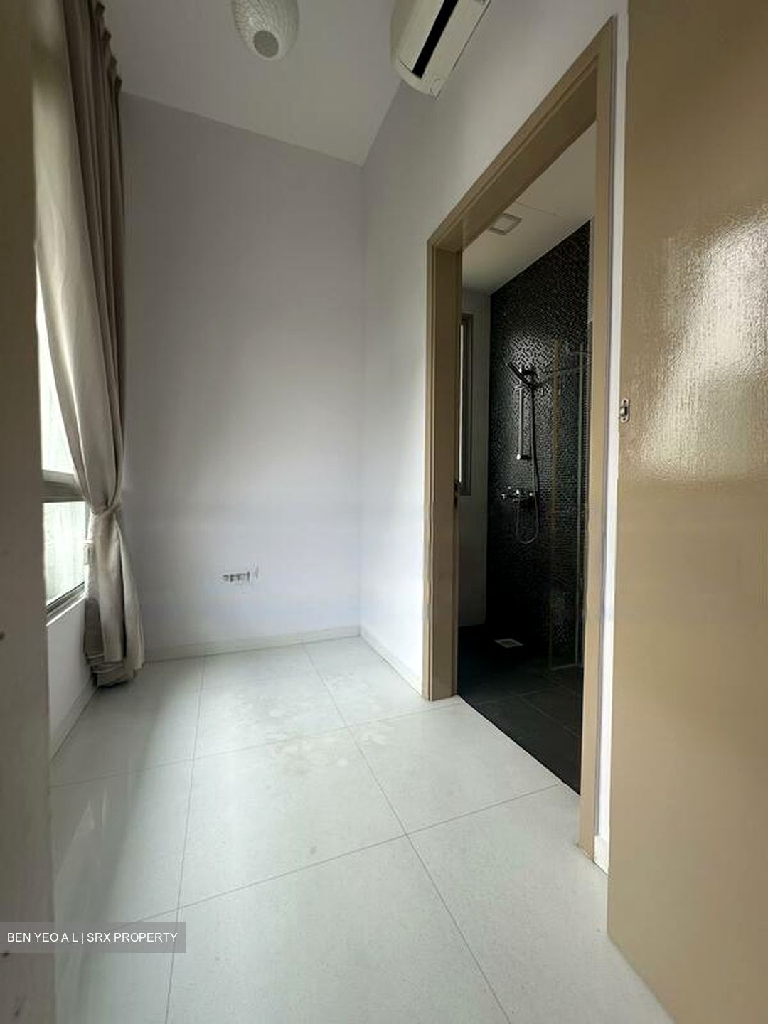 Loft @ Holland (D10), Apartment #471725421